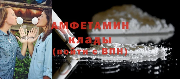 дмт Россошь