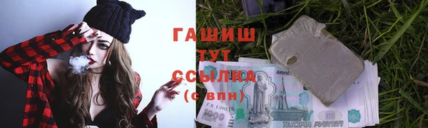 соль ск Рославль