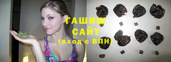 дурь Баксан