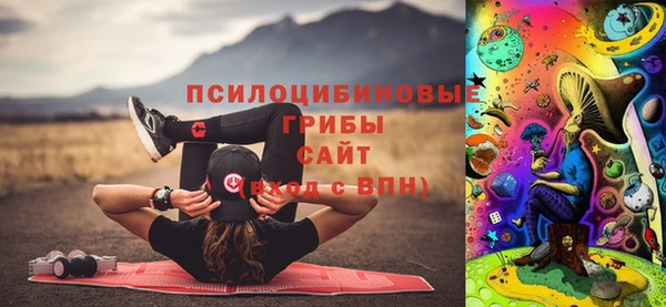 mdpv Балахна